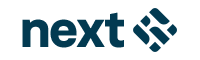 Client Logo 5