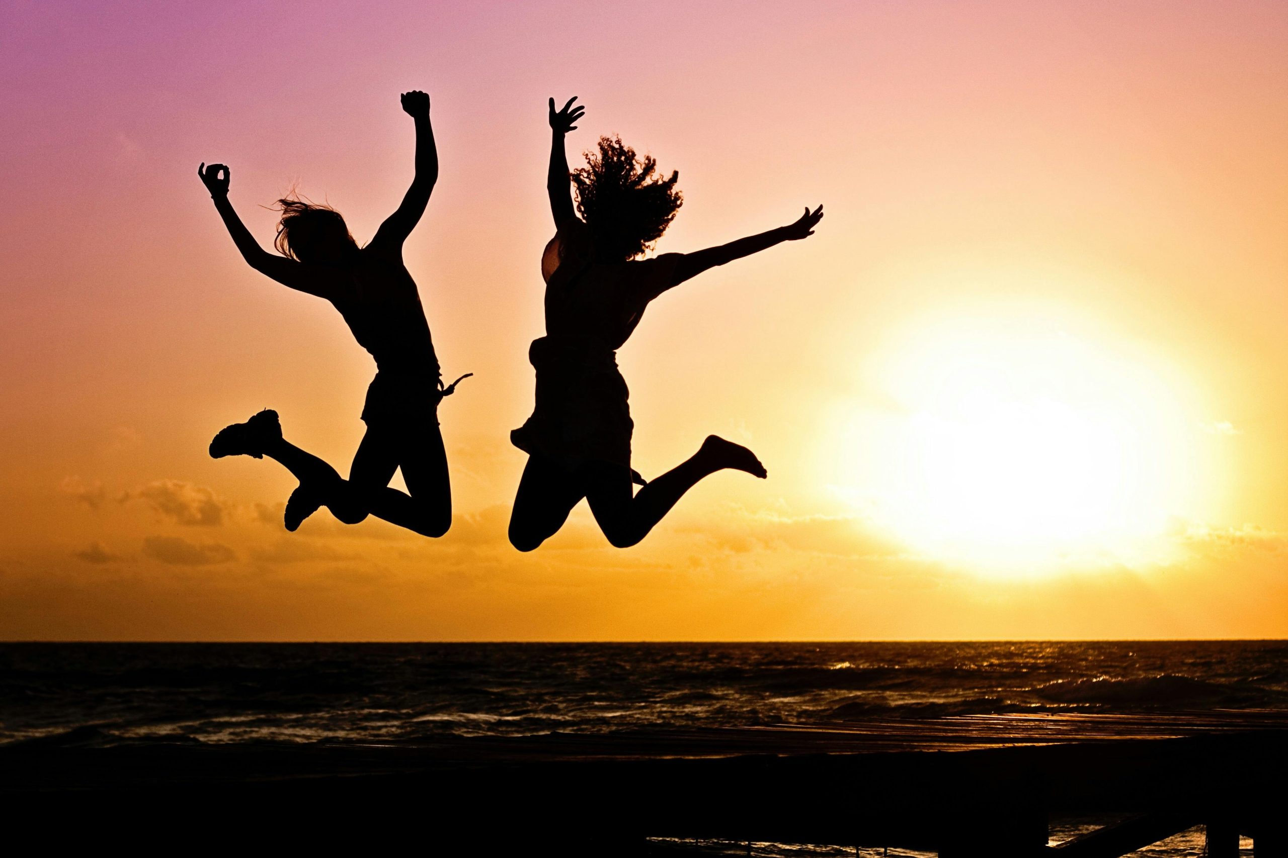 raising-the-bar-lending